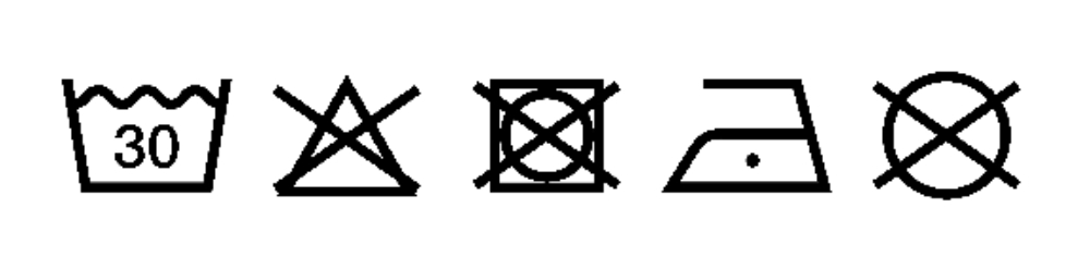 Crafter - praci_symboly